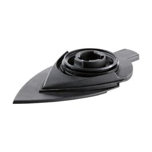 แผ่นขัด Festool LSS-STF-RO90 V93 ชุด 6 ชิ้น - Product Image 1