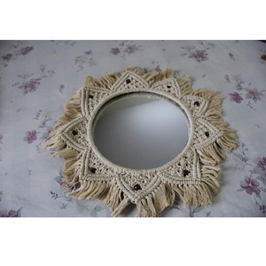 Modelo 2026, Decoración de Pared Metálica de Diseño Moderno, Estilo Europeo, Color Negro y Dorado, Material de Hierro, Origen Mamba - Product Image 6