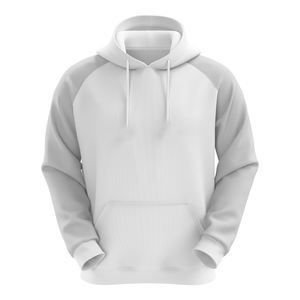 Sudadera con Capucha Vintage para Hombre, Personalizada, de Felpa, de Alta Calidad, Informal, Mezcla de Algodón y Poliéster, Gruesa, Talla Grande, Lavada al Ácido, con Cremallera Completa - Product Image 4