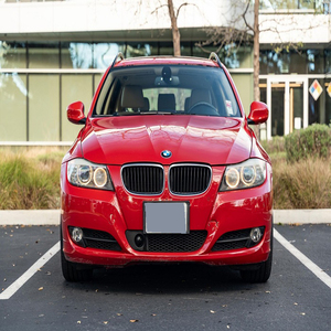 2009 B-M-W 328-i S-p-o-r-t-s W-a-g-o-n - Product Image 1