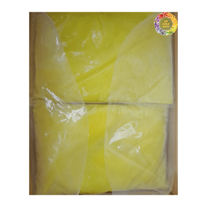 Zumo de Calamansi Kumquat congelado, zumo de Calamondin de alta calidad de origen vietnamita, bebida Calamansi al mejor precio, muestra disponible - Product Image 3