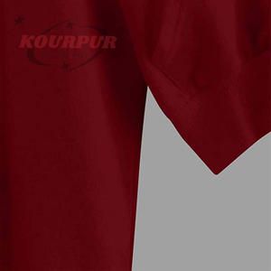 Sudadera con capucha de alta calidad para mujer con cierre de cremallera, la sudadera más moderna a precio de mayoreo. - Product Image 3