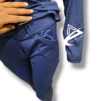 <strong>Best</strong> <strong>Selling</strong> <strong>Equestrian</strong> Product Horse Racing Full Seat Silicone <strong>Equestrian</strong> Riding Pants Horse <strong>Breeches</strong>