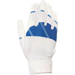 Gants de boxe personnalisés en cuir pour adultes et jeunes, ensemble de gants de boxe, nouvelle arrivée, meilleurs gants de football américain personnalisés par sublimation - Product Image 5
