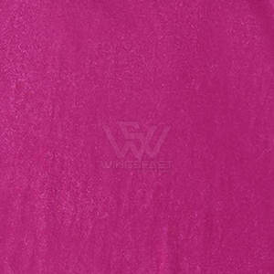 Sudadera ligera con lavado ácido para hombre, ropa informal básica de alta calidad, sudadera con lavado ácido para hombre - Product Image 6