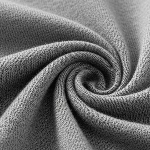 เสื้อยืดคอตตอนคอกลมพิมพ์ลายเป็นมิตรต่อสิ่งแวดล้อมสำหรับผู้ชายเสื้อยืดผ้านุ่มทนทานเสื้อผ้าลำลองเสื้อยืดแฟชั่นคุณภาพสูง - Product Image 4