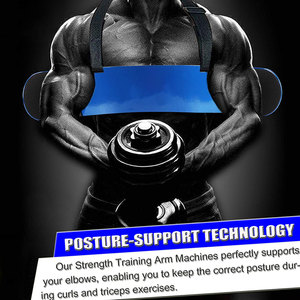 เครื่องบลาสเตอร์แขนผลิตใหม่ - Product Image 4