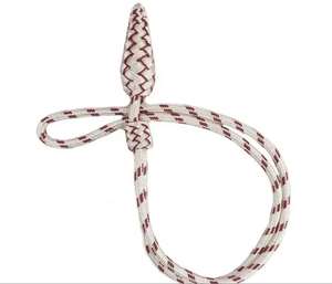 Nœuds d'épée de haute qualité, confortables, en polyester, avec un design personnalisé, fil noir, nœud d'épée personnalisable avec un confort élevé - Product Image 5