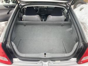 HONDA INSIGHT 2000 d'occasion, conduite à gauche/droite - Product Image 2