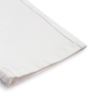 Pantalones Vaqueros Personalizados con Botones, Corte Recto, Holgados, Estilo Vintage, Pierna Ancha, Denim Crudo, Cintura Alta, Alta Calidad para Hombre - Product Image 6