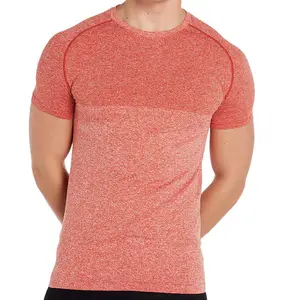 Yeni yüksek kalite makul fiyat fikir tasarım oluşturmak için kendi stil en iyi malzeme T shirt erkekler