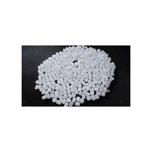 Granulés PE pour les importateurs mondiaux et les convertisseurs en plastique - Product Image 6
