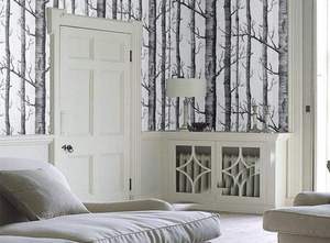 <span class=keywords><strong>Papier</strong></span> <span class=keywords><strong>peint</strong></span> <span class=keywords><strong>bouleau</strong></span> UDK autocollant mural autocollant autocollant mural <span class=keywords><strong>papier</strong></span> <span class=keywords><strong>peint</strong></span> vinyle amovible film décoratif revêtement mural - Product Image 6