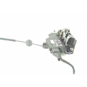 SERRURE AVANT GAUCHE VOLKSWAGEN Golf 5 Berline 25100d6 (03>08) - Product Image 2