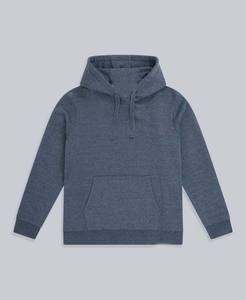 เสื้อฮู้ดแบบสวมหัวสำหรับผู้ชายเสื้อฮู้ดระบายอากาศได้ดีเสื้อฮู้ด2026ดีไซน์ใหม่ล่าสุดและร้อนแรง - Product Image 1