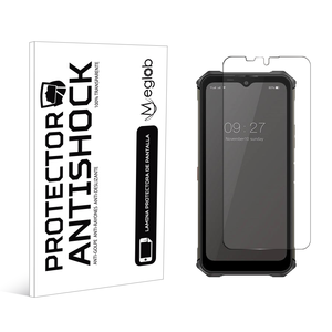 ฟิล์มกันรอยหน้าจออูคิเทล WP13 แอนติช็อค - Product Image 1