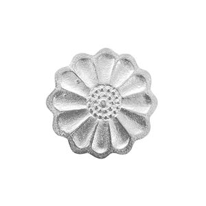 Modern Luxury Best Quality Handicrafts Metal Aluminium Tea <b>Coaster</b> Aluminum <b>Coaster</b> for <b>Table</b> Decor Kitchen Ware Item - Product Image 1