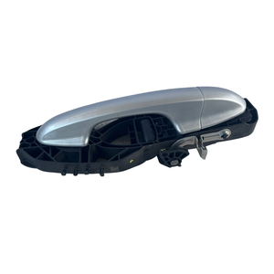 Manija Exterior de Puerta Delantera Derecha para FORD Fiesta Séptima Generación (17++) - FSJB - Product Image 1