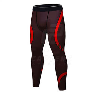 Conjunto de ropa activa de alta calidad hecho en Pakistán, conjunto de ropa activa de etiqueta privada, conjunto de ropa activa en stock - Product Image 4