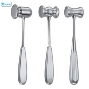 ค้อน doyen - Product Image 1