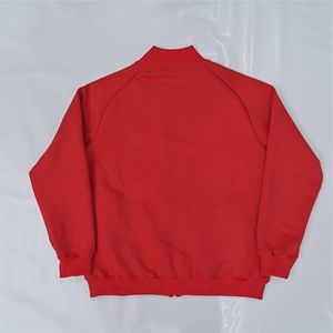 Sudadera con Capucha Extra Grande para Mujer, de Alta Calidad, OEM, Personalizada, para Invierno, Gruesa, Impermeable, Ecológica, Transpirable, Estilo Urbano, Venta al Por Mayor - Product Image 5