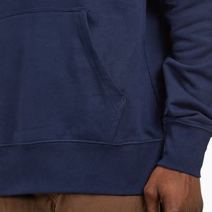 Sweat-shirts pour hommes en coton de qualité supérieure, 36 g/m², style personnalisé, imprimé surdimensionné, pull en coton, lavage à l'acide - Product Image 5