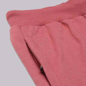 Vêtements de sport pour hommes de haute qualité, prix de gros, vêtements de mode durables, ensembles de survêtements pour hommes - Product Image 6