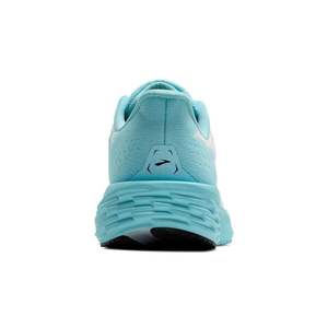 Zapatillas de Running para Adulto Brooks Launch 11 Azul Claro, de Lujo, con Malla, Goma y Algodón para Todo el Año (Invierno, Primavera, Verano, Otoño) - Product Image 1