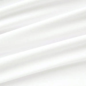 Camisetas y polos de alta calidad para hombre, nuevo estilo sublimado en naranja y negro, transpirable, informal para la temporada de invierno - Product Image 3