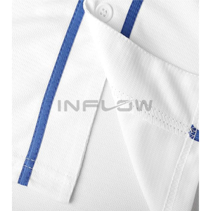 100% poliéster equipo juvenil patrón sublimación Softball y béisbol Jersey uniformes conjuntos diseño personalizado ropa de béisbol - Product Image 1