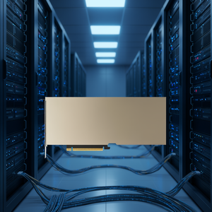 NVIDIA L4 24GB (900-2G193-0000-000) - Product Image 3