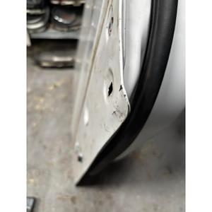 ประตูด้านหลังซ้าย DR ซีรีส์ 6 (17>) - Product Image 5