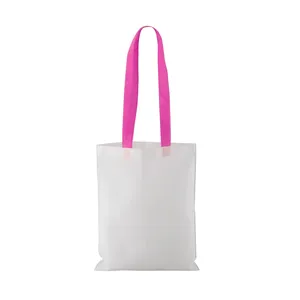 Borse Shopper TNT Personalizzabili Minna, Borse Promozionali Personalizzabili - Product Image 4