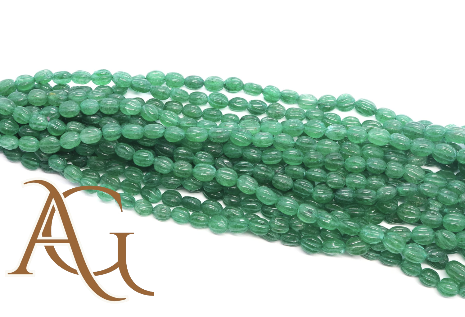 ตามที่แสดงในภาพ