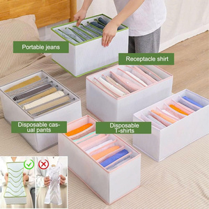 Creative <b>Fabric</b> <b>Storage</b> <b>Basket</b> from Vietnam - Product Image 4