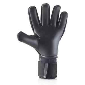 Direct Factory Supplier Adult Youth Goalkeeper Gloves Professional <b>Soccer</b> <b>Goal</b> Keeper Gloves With Super Grip Latex Top Quality - Product Image 3