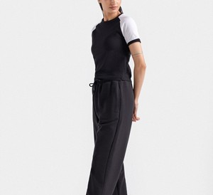 Camiseta de mujer de buena calidad más vendida, ropa informal para mujer, ropa deportiva para gimnasio, Camiseta cómoda de manga corta - Product Image 4