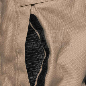 Low MOQ Motorbike Pants Solid Color Motorbike Pants Outdoor Use New Style Men Motorbike Pants - Product Image 5