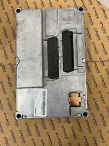 Generador Per Kins 1300 Series 1500 y 1800 RPM NUEVO ECM 1833342C6 - Product Image 3