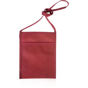 Portabicchieri Personalizzato Fabinho, Gadget Promozionale - Product Image 2