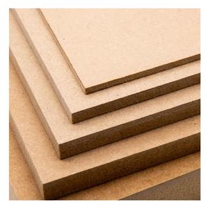 Panel de pared MDF resistente al fuego - Product Image 2