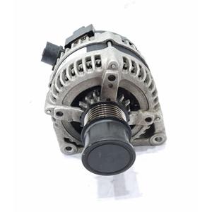 เครื่องกำเนิดไฟฟ้ากระแสสลับฟอร์ด อีโคสปอร์ต ซีรีส์ H1BT-10300-HB M1JC, M1JJ, M1JU เบนซิน 1000 (12>) - Product Image 3