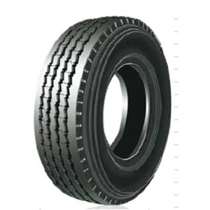 Neumáticos Nuevos Certificados 16PR para Camiones Ligeros, Patrón para Todas las Posiciones, 295/75R22.5 900x20 - Product Image 5