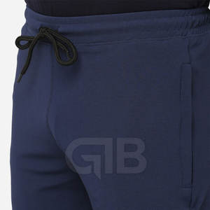 Séchage rapide nouveauté Fitness Shorts dernière conception Fitness Shorts Logo personnalisé Fitness Shorts à bas prix - Product Image 6