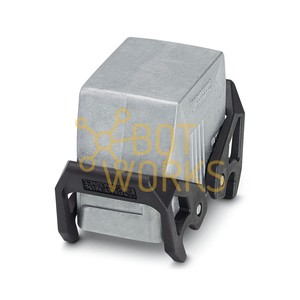 Phoenix Contact 1420034 - Nuovo - Product Image 1