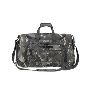 Por encargo Deportes Gimnasio Bolsa Hombro Gimnasio Fitness Bolsa de calidad superior más vendido bolsa de gimnasio para los hombres - Product Image 2