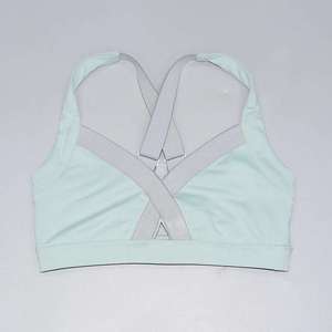 ชุดโยคะออกกำลังกายแบบไร้รอยต่อสำหรับผู้หญิงดีไซน์ยอดนิยมออกกำลังกายเพาะกายแบบไร้รอยต่อดีไซน์ใหม่ - Product Image 6