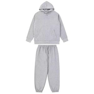 Men's 100% Cotton Pullover Hoodie | Breathable <b>Leopard</b> Pattern Casual Style <b>Sweatshirt</b> for Winter - Product Image 1