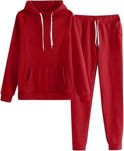 Pantalones Deportivos Holgados de Cintura Alta para Mujer, Multicolores, con Piernas Ajustadas, Estilo Lulu, para Yoga y Fitness, Gran Venta de Otoño e Invierno - Product Image 1