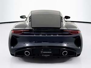 LOTUS EMIRA COUPÉ 2024 USADO CONFIABLE, PRIMERA EDICIÓN 14 - Product Image 5